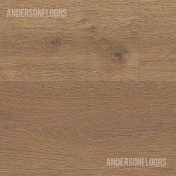 COREtec Advanced+ - Ludlow Oak COREtec Advanced+ - Ludlow Oak